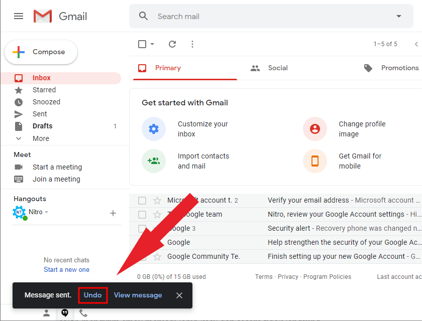 Как выйти из почты gmail на айфоне. Значок создать в gmail на iphone. Как выйти из почты gmail на айфоне 6. Как узнать свою почту на gmail на iphone э. Yahoo gmail